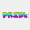 Search for gay pride bumper stickers Lgbt