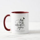 Search for graduation quote mugs Modern