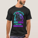 Search for momasaurus tshirts Get