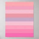 Search for valentines day art Pink