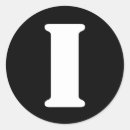 Search for write your own stickers Text