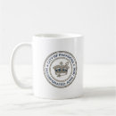 Search for gabriel mugs California