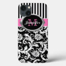 Search for pink ipad cases Modern