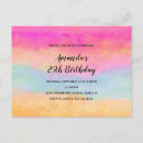 Search for abstract invitations Bold