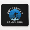 Search for cold weather mousepads Extreme sport
