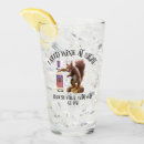 Search for funny alcohol tumblers Happy hour