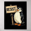 Search for radical art Activism