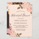 Search for beautiful rehearsal dinner invitations Gold