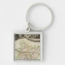 Search for quality key rings Heros