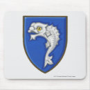 Search for paste mousepads Vertical