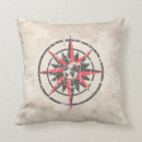 Search for compass rose Maritime