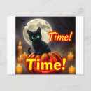 Search for gothic art postcards Cute
