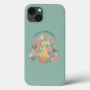 Search for kind iphone cases Baby