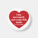 Search for friend round magnets Inspirational