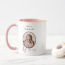Search for knot mugs Pink
