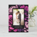 Search for gothic photo cards Botanical