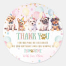 Search for adoration stickers Girl