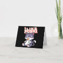 Search for sushi love cards Japanese