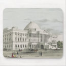 Search for presidential mousepads United states