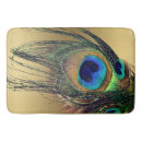 Search for peacock bathroom accessories Trendy