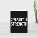 Search for diversity christmas cards Winter