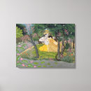 Search for radha krishna posters Turkish