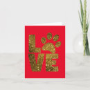 Search for pretty pet cards Unique