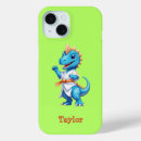 Search for cute dinosaur iphone cases Cartoon