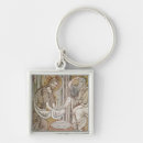 Search for disciples key rings School