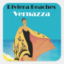 Search for riviera stickers Moffa