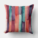 Search for burgundy teal cushions Peach