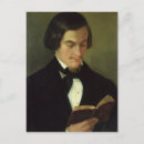 Search for heinrich postcards Male