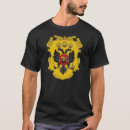 Search for tsars Saint
