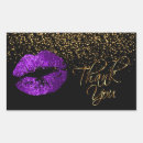 Search for purple lips stickers Cosmetologist