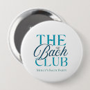Search for bach badges Modern