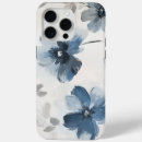 Search for gentle iphone cases Flowers