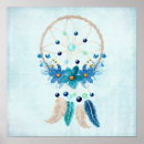 Search for native american design art Boho