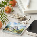 Search for yucatan key rings Pyramid
