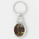 Search for saint martin key rings Landscape
