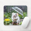 Search for umbrella electronics Rain
