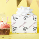 Search for sausage wrapping paper Pet