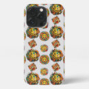 Search for emoticon iphone cases Emoji