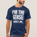 Search for obey me tshirts Humour
