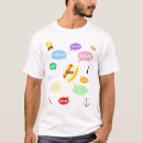 Search for dad king tshirts Happy fathers day