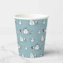 Search for snoopy paper cups Charles m schulz