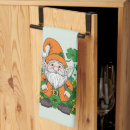 Search for st patricks day tea towels Celebration
