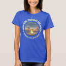 Search for padre island tshirts Texas