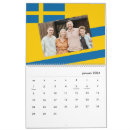 Search for swedish flag Yellow