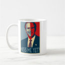 Search for george bush mugs Obama