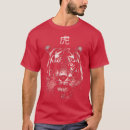 Search for japanese tiger tshirts Pink flower